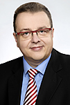 Holger Nötzel