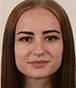 Darja Wischnewski
