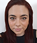 Clarissa Kurban