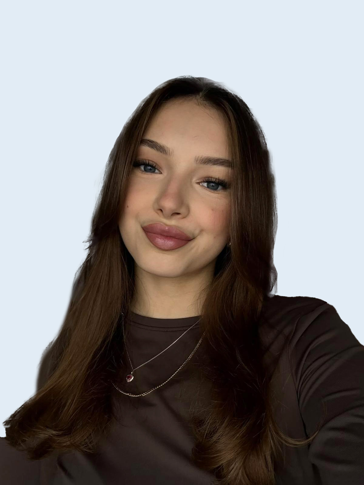 Julia Lis